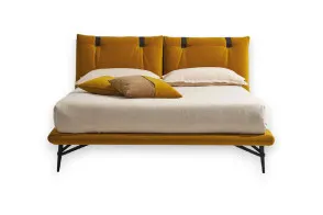 Letto Otto  - 1