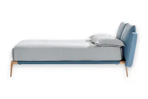 Letto Teda  - 1 2