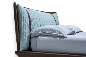 Basilico Bed  - 1 2
