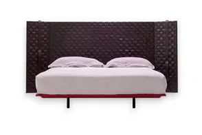 Letto Ortodosso Alto - 1