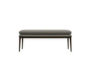 Panca Caratos Maxalto - 1 2