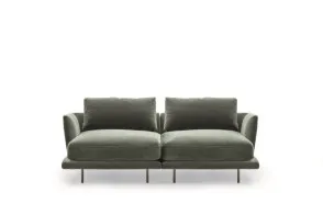 Divano Royal Ditre Italia - 1 2