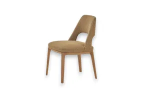 Sophie Lite Chair Poliform - 2 2