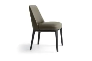 Sophie Chair Poliform - 1