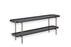 Console Koster Porada - 1 2