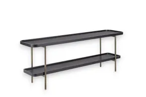 Koster Console Porada - 1 2