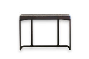Consolle Blush Porada - 1