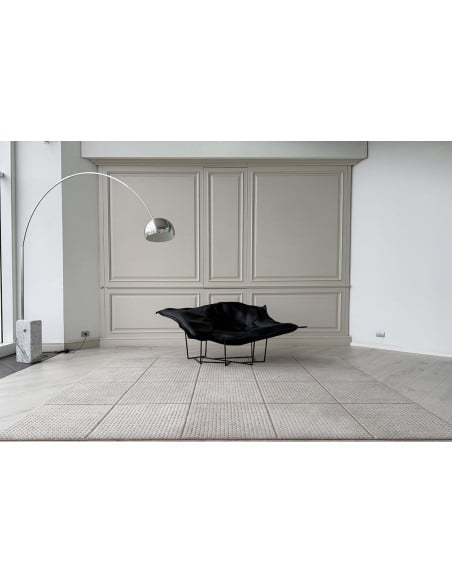 Fauteuil Wallace  - 1
