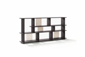 Librairie Tess Poliform - 1 2
