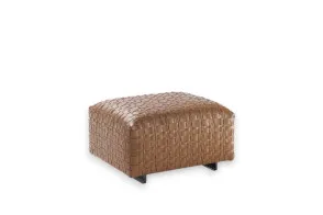 Bangkok Ottoman Flexform - 1