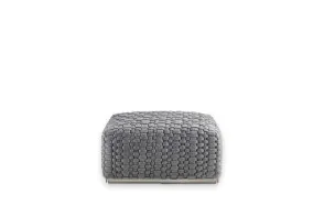 Pouf per esterno Phuket Flexform - 1