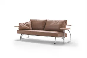 Divano Ginger Flexform - 1 2