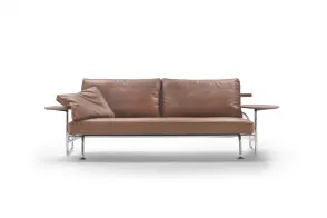 Divano Ginger Flexform - 1