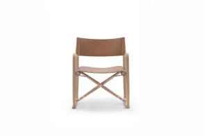Fauteuil Luchino Flexform - 1 2