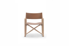 Poltrona Luchino Flexform - 1 2