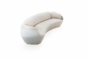 Divano Lorelei Giorgetti - 1