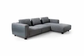 Nereide Sofa Giorgetti - 1
