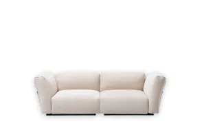 Arnò Sofa Paola Lenti - 1