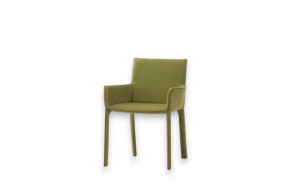 Chaise Mia Paola Lenti - 1