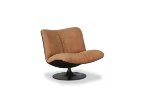 Marilyn Armchair Baxter - 1