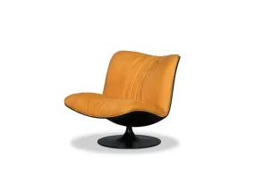 Poltrona Marilyn Baxter - 1 2
