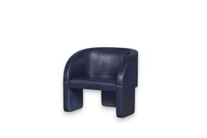 Petit Fauteuil Lazy Bones Baxter - 1 2