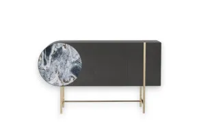 Meuble de Rangement Selene Baxter - 1 2