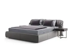 Letto Casablanca Baxter - 1 2