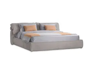 Lit Casablanca Baxter - 1