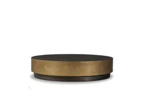 Table basse Loren Baxter - 1