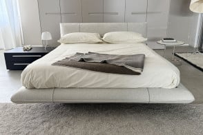 Lit Volo Gris (Offre Expo) Alto - 6 2