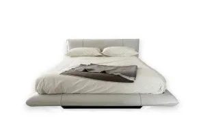 Lit Volo Gris (Offre Expo) Alto - 6
