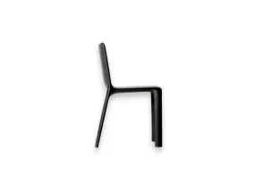 Joko Chair Kristalia - 2 2