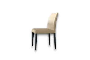 Liz Beige Chair (Expo Offer) Poltrona Frau - 6