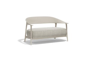 Canapé Africa Vondom - 1