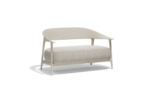 Divano Africa Vondom - 1