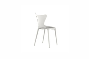 Chaise d'extérieur Love Vondom - 1 2