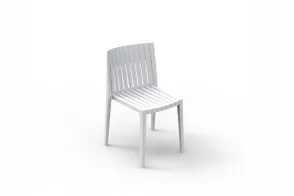 Chaise d'extérieur Spritz Vondom - 2