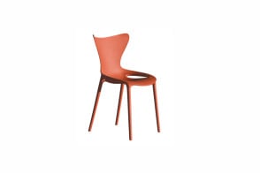 Chaise d'extérieur Love Vondom - 1