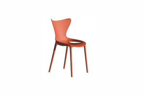 Love Outdoor Chair Vondom - 1