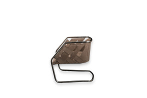 Chaise Strip Henge - 1 2