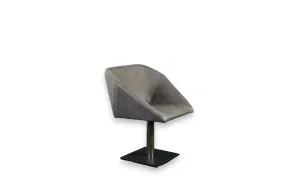 Hexagon Chair Henge - 1 2