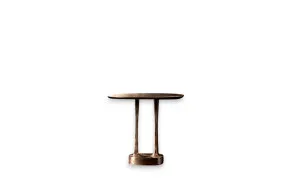 Table basse Mushroom Table Henge - 1 2