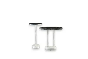 Mushroom Coffee Table Henge - 1