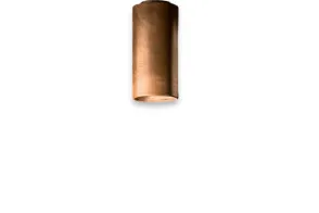 Lampada a Sospensione Tele Light Henge - 1 2