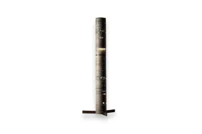 Lampada da terra Test-two Henge - 1