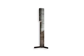 Test-two Floor Lamp Henge - 1 2