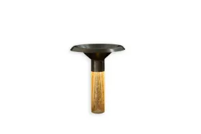 Ghost Table Lamp Henge - 1 2