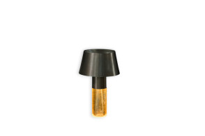 Lampada da Tavolo Ghost Henge - 1