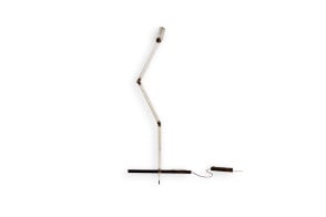 Lampe sur pied Test-tree Henge - 1 2